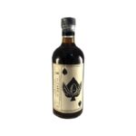 Hanyu 1985 Ace of Spades Single Cask #9308 _ First Release