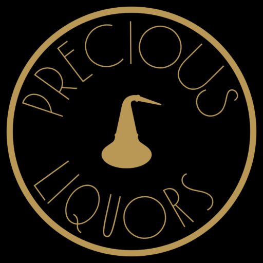 Precious Liquors